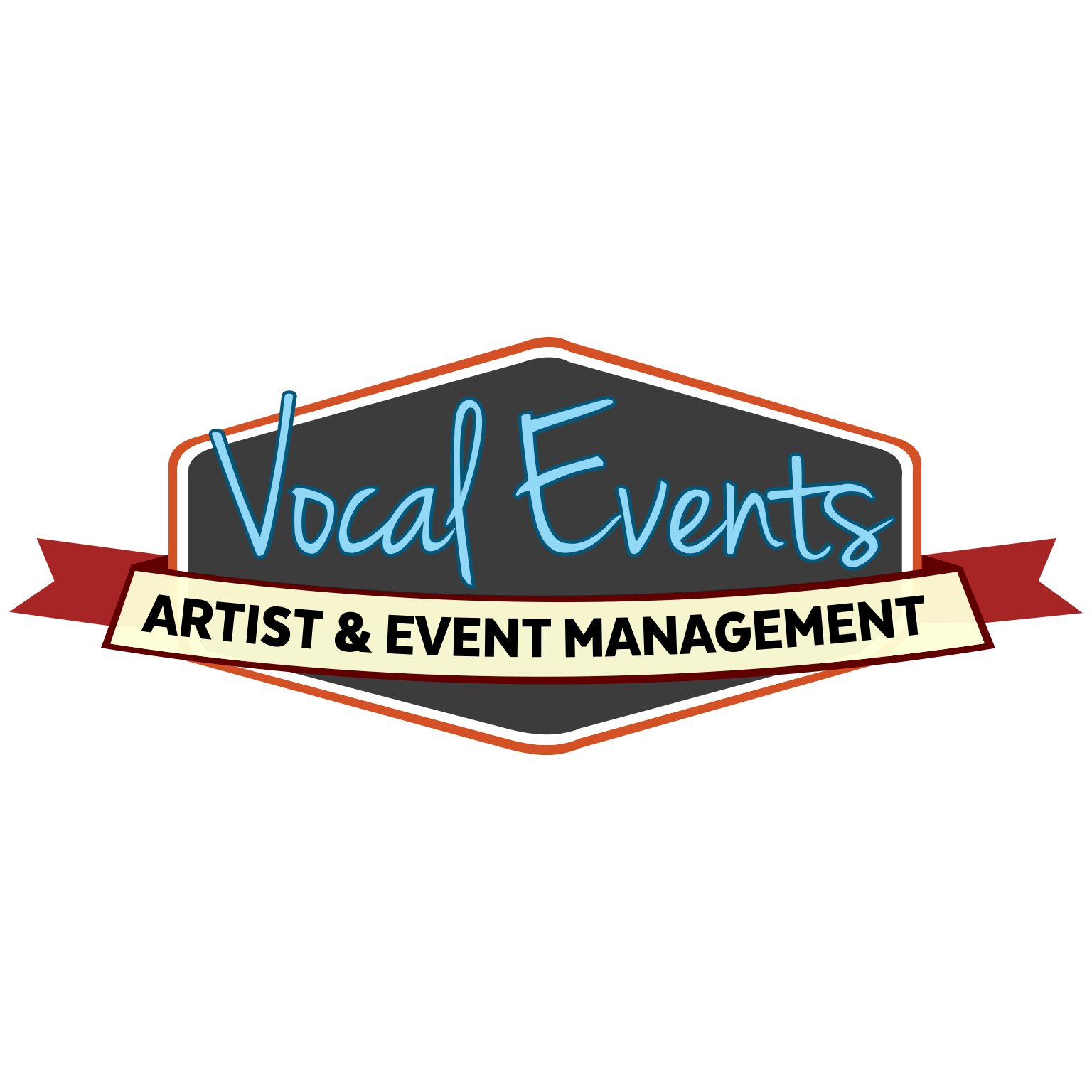 Vocal Events
