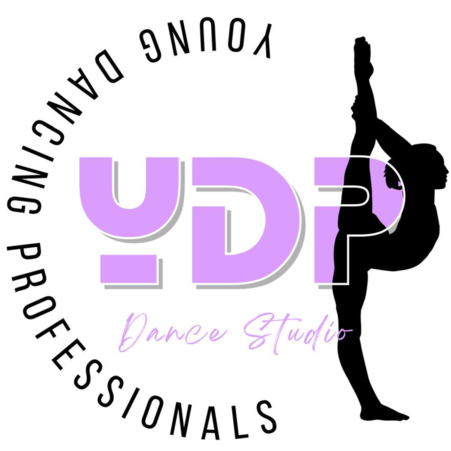 YDP Dance Studio
